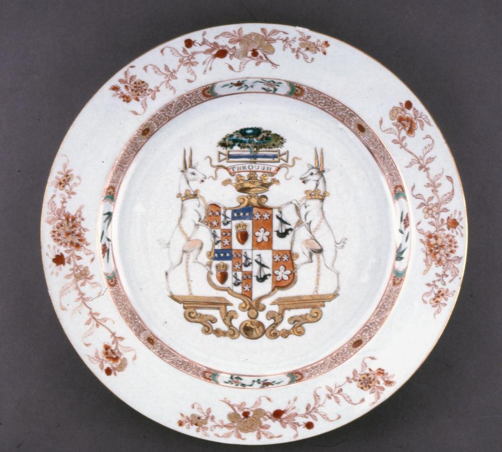 图片[1]-dish BM-Franks.772.+-China Archive